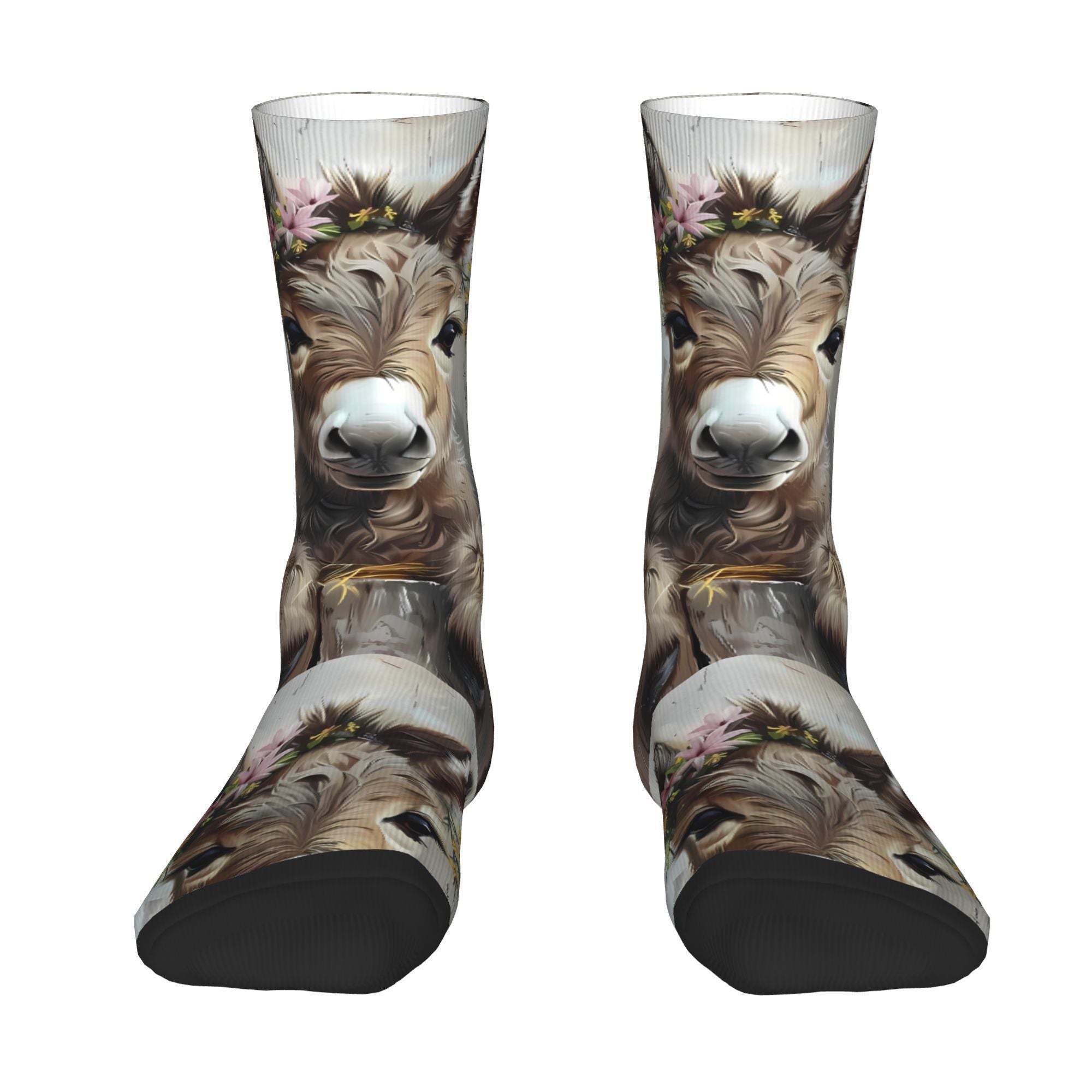 https://img.kwcdn.com/product/open/8fd74dcef2f94c6c9c8b968c09205ca5-goods.jpeg