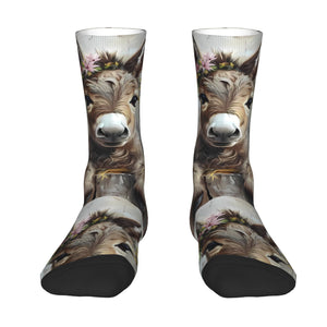 https://img.kwcdn.com/product/open/8fd74dcef2f94c6c9c8b968c09205ca5-goods.jpeg