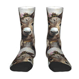 https://img.kwcdn.com/product/open/8fd74dcef2f94c6c9c8b968c09205ca5-goods.jpeg