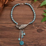 https://img.kwcdn.com/product/fancy/8fd7be4f-09c1-44da-a9ed-39d9f6ee7bac.jpg