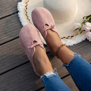 https://img.kwcdn.com/product/fancy/8fd82925-6f31-48e5-936f-4003e5a0672c.jpg