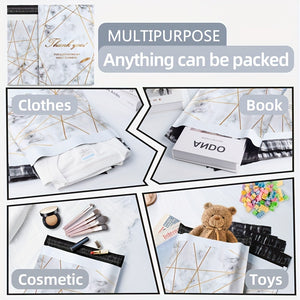 https://img.kwcdn.com/product/fancy/8fd88ea9-9810-4b12-b388-bd46487383d2.jpg