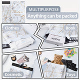 https://img.kwcdn.com/product/fancy/8fd88ea9-9810-4b12-b388-bd46487383d2.jpg