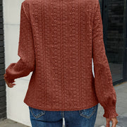https://img.kwcdn.com/product/fancy/8fd88f59-ee44-403e-a6a9-5fd39aa3e091.jpg