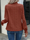 https://img.kwcdn.com/product/fancy/8fd88f59-ee44-403e-a6a9-5fd39aa3e091.jpg