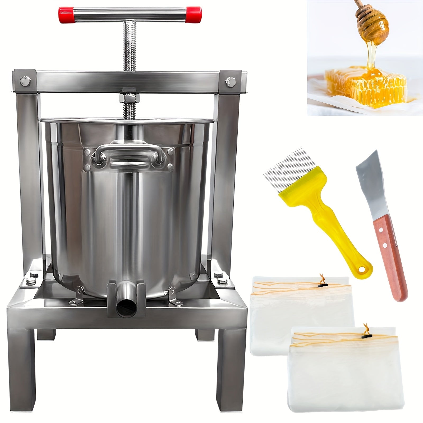 https://img.kwcdn.com/product/fancy/8fd89abd-f52b-46d6-9b23-07513d93eeb9.jpg