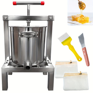 https://img.kwcdn.com/product/fancy/8fd89abd-f52b-46d6-9b23-07513d93eeb9.jpg