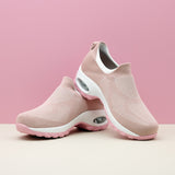 https://img.kwcdn.com/product/fancy/8fd9925d-cb45-4f24-9c72-b32ae75733cc.jpg