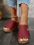 https://img.kwcdn.com/product/fancy/8fdae39b-0bf0-4c42-aff9-099ddf39a199.jpg