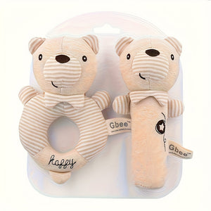 https://img.kwcdn.com/product/Fancyalgo/VirtualModelMatting/8fdbed910caf230563078e8d6fbd42f8.jpg