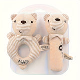 https://img.kwcdn.com/product/Fancyalgo/VirtualModelMatting/8fdbed910caf230563078e8d6fbd42f8.jpg