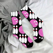 https://img.kwcdn.com/product/open/8fdee12029984ac69b3774d45008855b-goods.jpeg