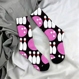 https://img.kwcdn.com/product/open/8fdee12029984ac69b3774d45008855b-goods.jpeg