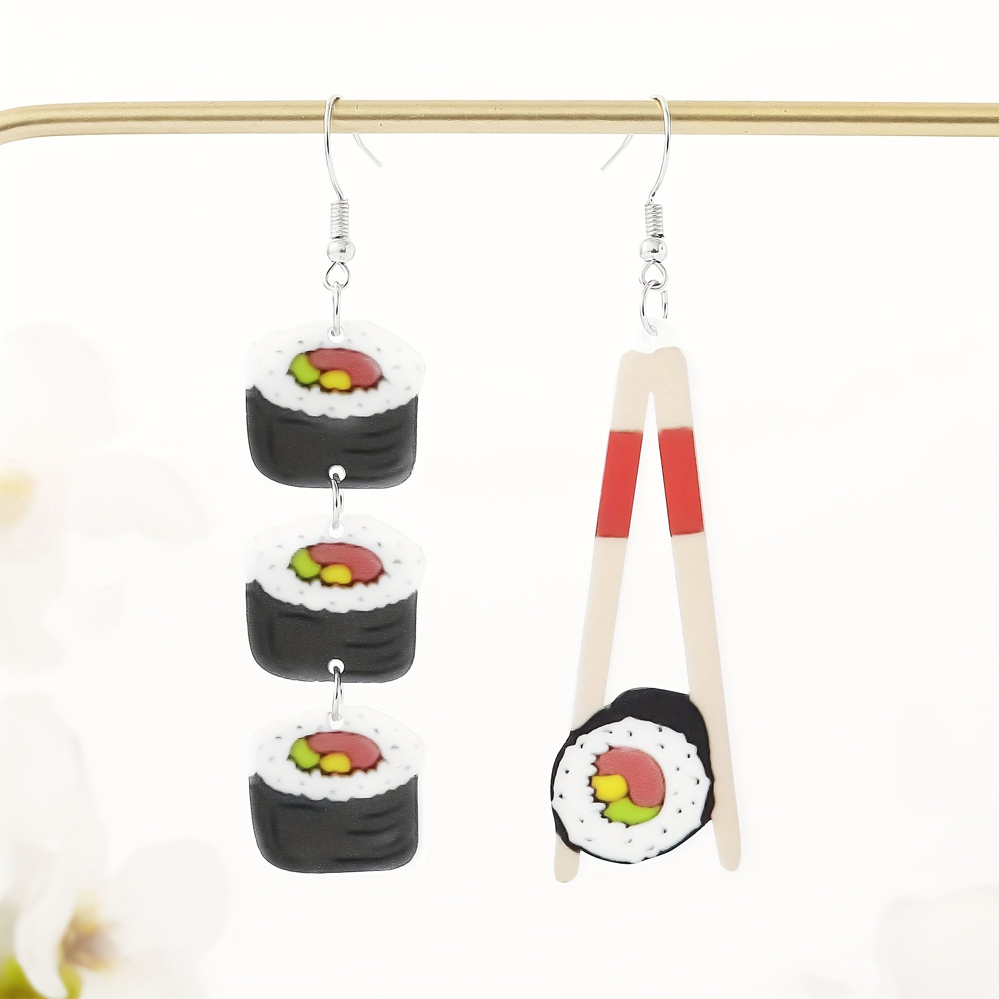https://img.kwcdn.com/product/fancy/8fe26396-8b1b-4c57-ae7f-2b274d4338a2.jpg