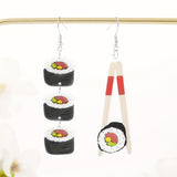 https://img.kwcdn.com/product/fancy/8fe26396-8b1b-4c57-ae7f-2b274d4338a2.jpg