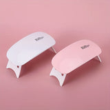 https://img.kwcdn.com/product/fancy/8fe46b44-652b-465c-96fb-187b5430f154.jpg