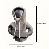 https://img.kwcdn.com/product/fancy/8fe5a57b-9b5a-4446-a1e5-c2832559658d.jpg