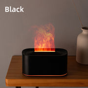 https://img.kwcdn.com/product/open/8fe692ad61f14fb28081c19d78fd0569-goods.jpeg