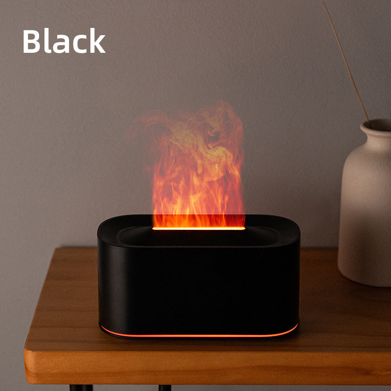 https://img.kwcdn.com/product/open/8fe692ad61f14fb28081c19d78fd0569-goods.jpeg