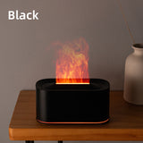 https://img.kwcdn.com/product/open/8fe692ad61f14fb28081c19d78fd0569-goods.jpeg