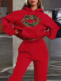 https://img.kwcdn.com/product/fancy/8fe6f15e-54d7-4def-9818-bace301960a5.jpg
