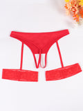 https://img.kwcdn.com/product/open/8fef096c1d3f4d35a86523df23f5ba3b-goods.jpeg