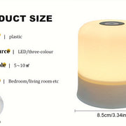 https://img.kwcdn.com/product/open/8fef82c1fced42ca8b48b05476413e44-goods.jpeg