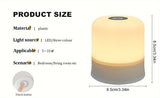 https://img.kwcdn.com/product/open/8fef82c1fced42ca8b48b05476413e44-goods.jpeg