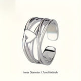 https://img.kwcdn.com/product/fancy/8fef9dc1-3e8c-465f-9d1c-59a0130cabf8.jpg
