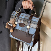 https://img.kwcdn.com/product/fancy/8ff1255c-01cf-42d2-acdb-6e280ddc66e1.jpg