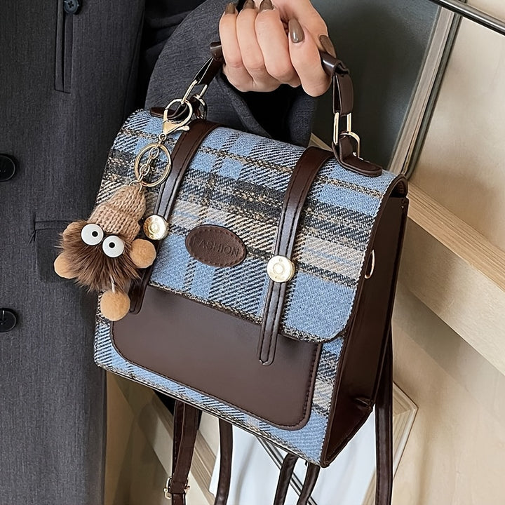 https://img.kwcdn.com/product/fancy/8ff1255c-01cf-42d2-acdb-6e280ddc66e1.jpg