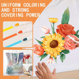 https://img.kwcdn.com/product/fancy/8ff26ea7-ab1d-4901-a623-272f70330ac7.jpg