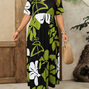https://img.kwcdn.com/product/fancy/8ff2a85d-2c50-4199-8451-835ddfec8ff2.jpg