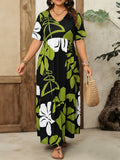 https://img.kwcdn.com/product/fancy/8ff2a85d-2c50-4199-8451-835ddfec8ff2.jpg