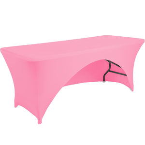 https://img.kwcdn.com/product/fancy/8ff3d24c-88d3-4770-bf7e-3bbef7426fa7.jpg