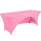 https://img.kwcdn.com/product/fancy/8ff3d24c-88d3-4770-bf7e-3bbef7426fa7.jpg