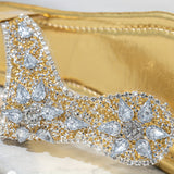 https://img.kwcdn.com/product/fancy/8ff4689b-f215-4454-b8e9-46f57d14ec61.jpg