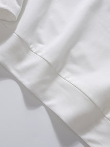 https://img.kwcdn.com/product/Fancyalgo/VirtualModelMatting/8ff48eec3bcd30939899d6da36fcdb17.jpg