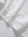 https://img.kwcdn.com/product/Fancyalgo/VirtualModelMatting/8ff48eec3bcd30939899d6da36fcdb17.jpg