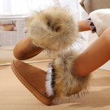 https://img.kwcdn.com/product/open/8ff6bd6800e34bde98914cc863121a82-goods.jpeg
