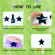https://img.kwcdn.com/product/fancy/8ffdaca0-54fc-4a83-85e0-26e9aa33c1fa.jpg