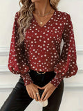 https://img.kwcdn.com/product/fancy/8ffff9fa-7310-4751-81bf-e0013dfb9a39.jpg