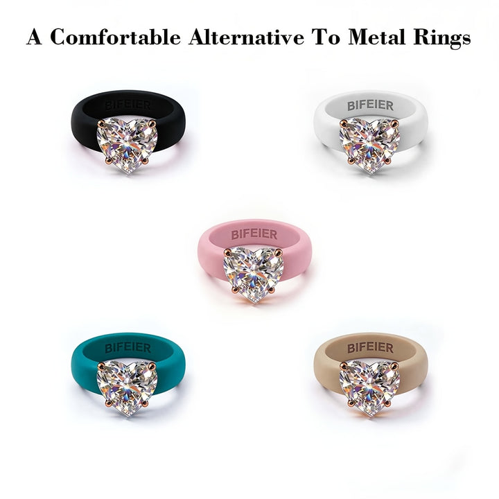https://img.kwcdn.com/product/fancy/90019878-a786-4502-9d46-e4382c09e205.jpg