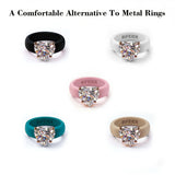 https://img.kwcdn.com/product/fancy/90019878-a786-4502-9d46-e4382c09e205.jpg