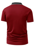https://img.kwcdn.com/product/open/90021fc4da424b9aadeca656aed1361b-goods.jpeg