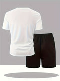 https://img.kwcdn.com/product/fancy/90058ce8-57c2-403e-89f4-eb6bb2325796.jpg