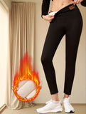 https://img.kwcdn.com/product/fancy/90078428-9005-4312-b765-60616e934d41.jpg