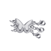 https://img.kwcdn.com/product/open/90094adb4dda4cfb9ddf5faae191e851-goods.jpeg