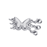 https://img.kwcdn.com/product/open/90094adb4dda4cfb9ddf5faae191e851-goods.jpeg