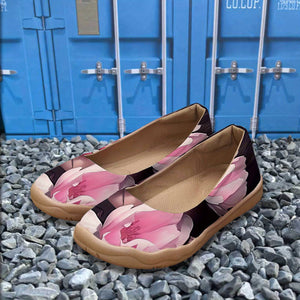 https://img.kwcdn.com/product/open/9009d438ab7a43f7b8aae63f18776a4f-goods.jpeg